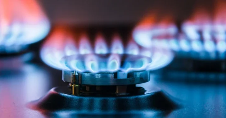 Жительница Сумгайыта скончалась от отравления газом