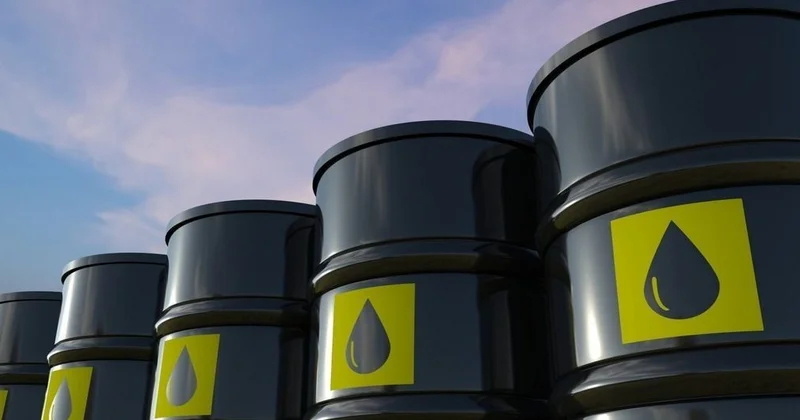 Госстат: В Азербайджане упало производство почти всех видов нефтепродуктов кроме кокса