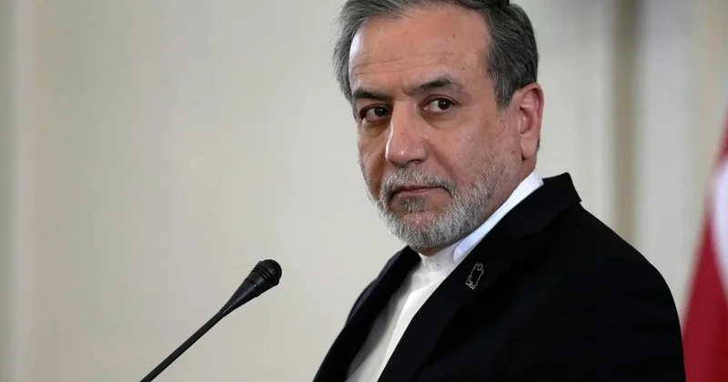 Qonşu ölkələrə hücumlar İranın yox, ABŞ nin günahıdır