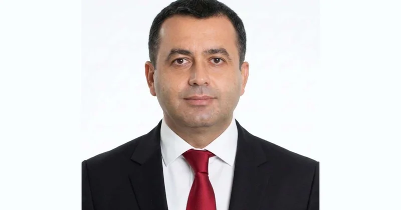 Azərbaycan İdman Rəqsləri Federasiyasına yeni prezident seçildi FOTO
