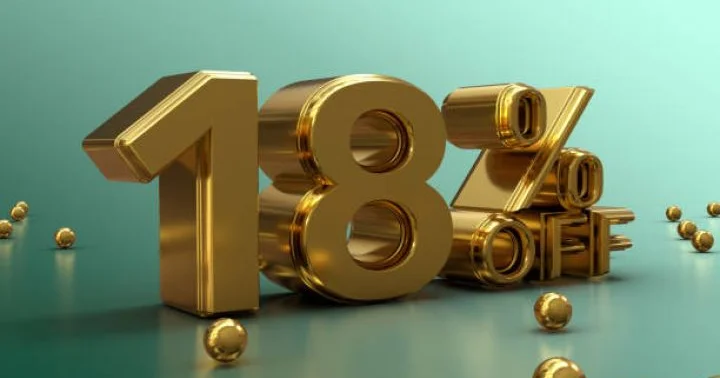 İllik 18% gəlirlilyi olan istiqrazlar 50 investor tərəfindən əldə edilib