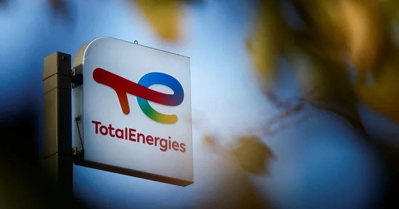 США выплатят TotalEnergies около $1 млрд за отмену проектов морской ветроэнергетики