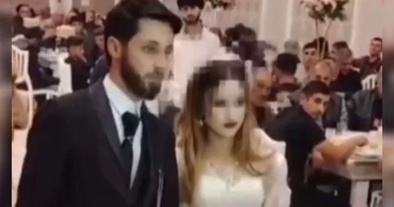16 yaşlı arvadını boğaraq Kürə atan şəxsin cəzası ağırlaşdırıldı