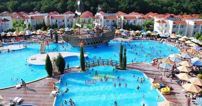 “Atlant” işində yeni İDDİALAR KONKRET