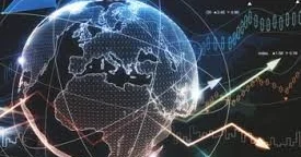 Мир потерял 500 млн баррелей нефти на $50 млрд с начала войны на Ближнем Востоке