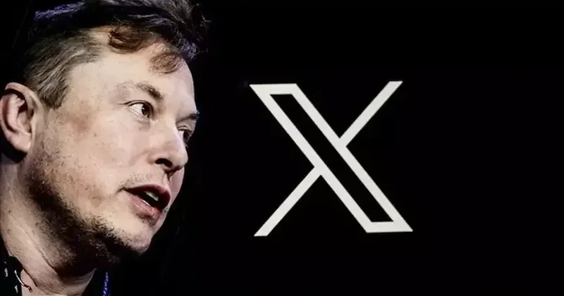 X platformu 13 yaşlı istifadəçilərə açıq cinsi məzmun təklif edir Ciddi təhlükə