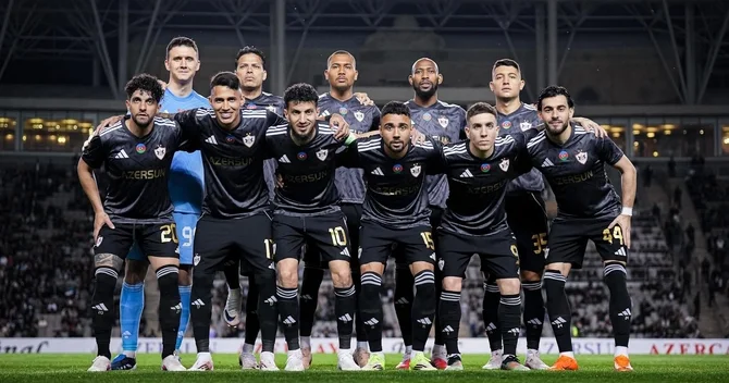 Premyer Liqa: Şamaxı Karvan Yevlax la, Qarabağ Sabah la üz üzə gələcək
