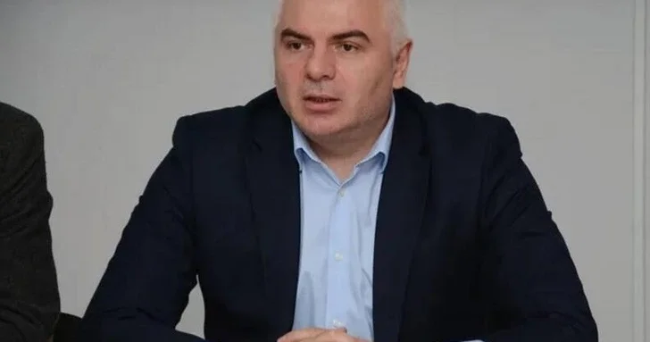 Министр спорта Грузии: Азербайджан обладает богатым опытом и ресурсами для проведения ЧМ по дзюдо