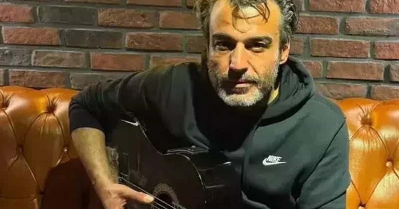 “Ayrıldıq, o evləndi, mən küçələrə düşdüm”