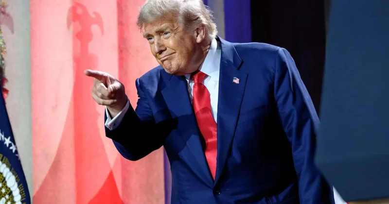 Печально на это смотреть : Трамп о финансовом положении Испании
