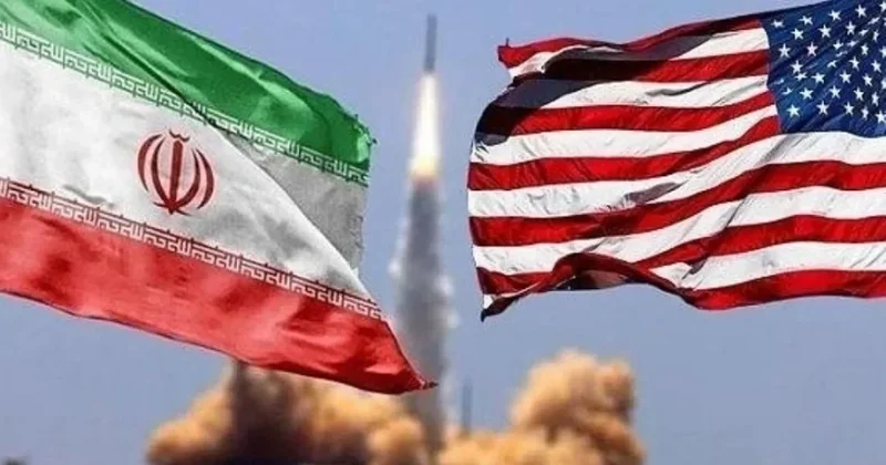 СМИ Ирана: Новый раунд переговоров между США и Иран запланирован на понедельник