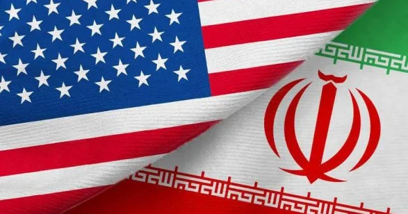 WSJ: США начнут захватывать по всему миру суда, помогающие Ирану