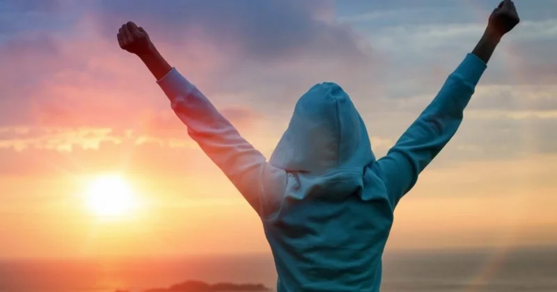 İnsanlarda motivasiya niyə azalır? Psixoloq açıqladı