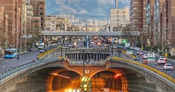 Bu şəhərin adı DƏYİŞDİRİLİR