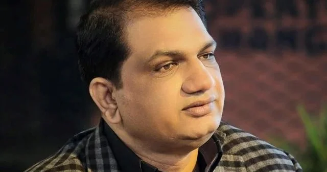 Pakistanlı jurnalist: Azərbaycan Pakistan üçün çox dəyərlidir MÜSAHİBƏ