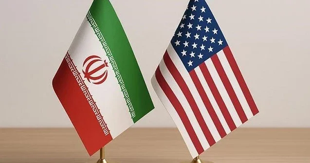 Переговоры Ирана и США оказались под угрозой срыва
