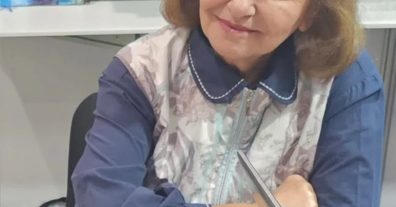Şənbə üçün nəzm