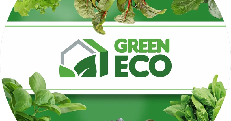 При поддержке ФАО и АБР в Азербайджане пройдет I международный форум GreenEco