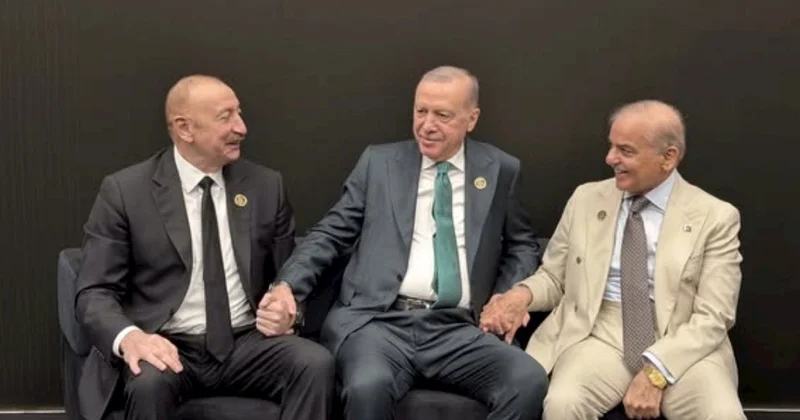 İlham Əliyevin Antalya Forumunda iştirakı Azərbaycanın dünya siyasətində söz sahibi olduğunu göstərir