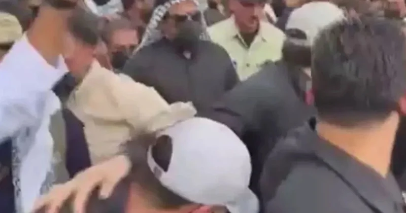 Başına 10 milyon qoyulmuşdu, ilk dəfə üzə çıxdı Video