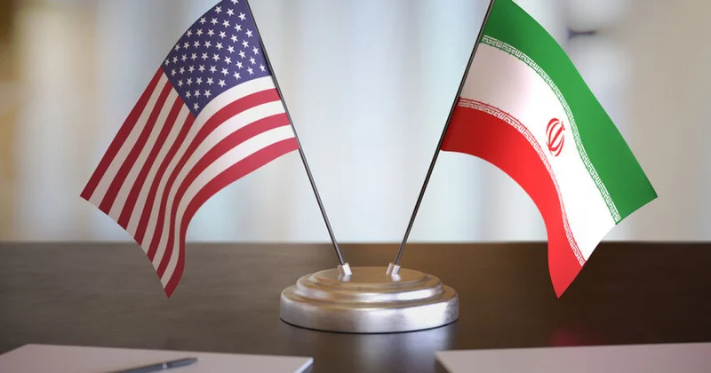 Новые переговоры США и Ирана: где и когда?