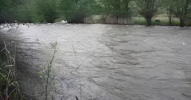 На противопаводковые работы в трех селах Астаринского района направят свыше 2 млн манатов