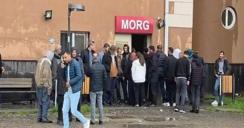 В Турции двое школьников погибли от удара молнии