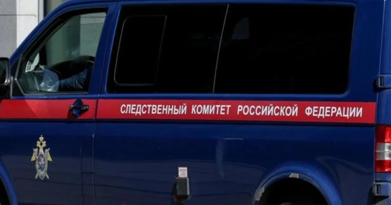 Открывший огонь по сотрудникам полиции в Оренбургской области арестован