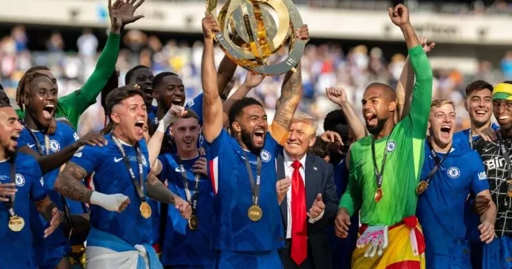 Dünya çempionatı zamanı gediş haqqı 10 dəfə bahalaşacaq