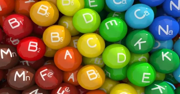 Vitamin çatışmazlığı Altsheymerə səbəb ola bilər?