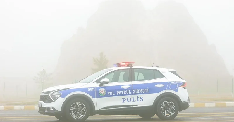 ГДП обратилась к водителям Minval Politika