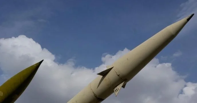 В Иране заявили о готовности в любой момент возобновить боевые действия