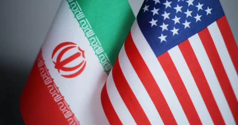 Tasnim: Иран пока не согласен на продолжение переговоров с США