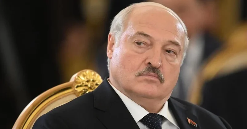 Lukaşenko: ABŞ la dialoq Rusiyaya qarşı deyil