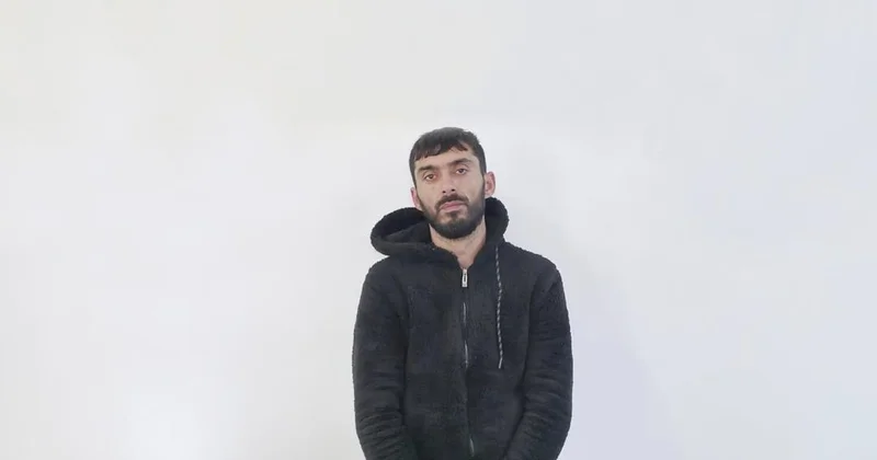 16 kq marixuana və 3500 metamadon həbi ilə yaxalandı DTX və sərhədçilərdən uğurlu əməliyyat