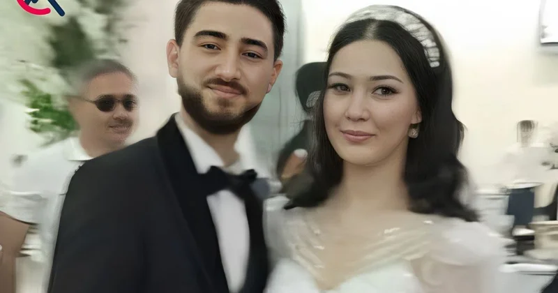 Şabranda yol qəzasında həlak olanlar qazi və həyat yoldaşı olub Fotolar