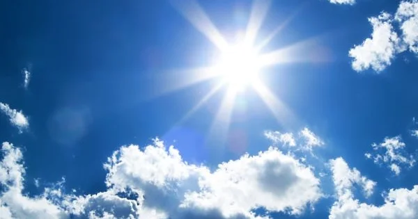 Rütubətli hava ilə necə mübarizə aparmaq olar?