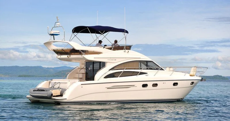 See Breeze də Azərbaycanın ilk özəl Yaxt Klubu Marina See Breeze açıldı