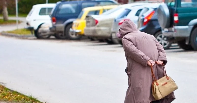 İşləməyən pensiyaçılara əlavə müavinət veriləcək: RƏQƏM AÇIQLANDI