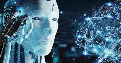 Hamının güvəndiyi süni intellekt saatı bilmirmiş ARAŞDIRMA