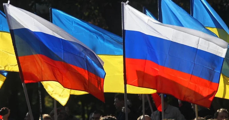 Зеленский готов к любому диалогу с Россией