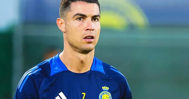 Braziliya klubundan Ronaldoya təklif