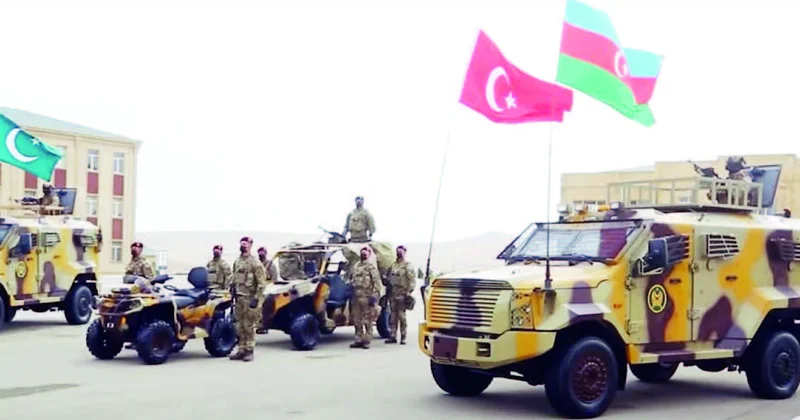 Hindistanın emosional qadağaları