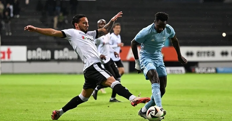 “Neftçi” “Səbail”ə, “Qarabağ” “Kəpəz”ə qarşı
