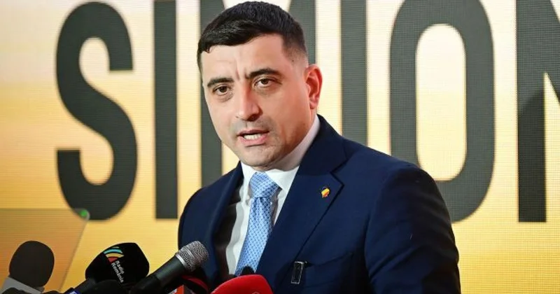 Rumıniyada seçkilərin “exit poll” nəticələri açıqlandı