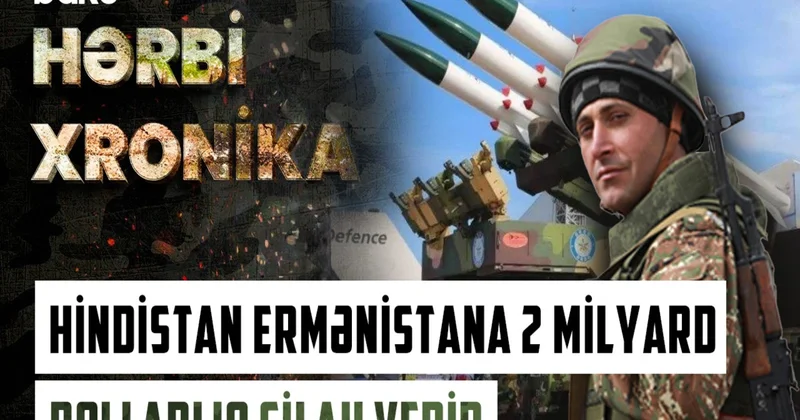İrəvan Azərbaycanı preventiv müdafiə zərbəsinə məcbur edir
