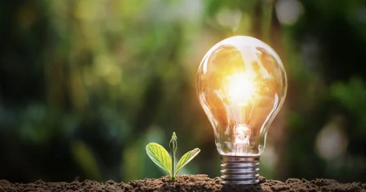 Bu, hər şeyi dəyişəcək: Yerdə minlərlə il üçün gizli təmiz enerji ehtiyatı tapıldı
