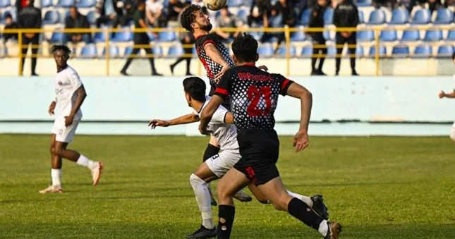 1 ci liqada 27 ci turun oyunlarının vaxtı bilindi