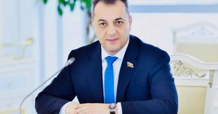 Azərbaycan Avropa İttifaqı münasibətlərində yeni bir mərhələ başladı