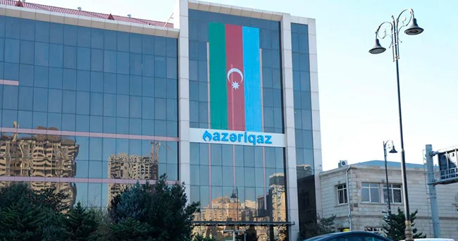 Qaz sayğacları niyə dəyişdirilir? “Azəriqaz” sayğaclara yeni cihaz quraşdıracaq